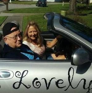 Meet your Posher, Charlene